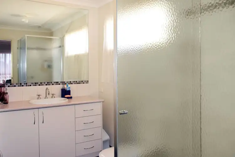 Seventh view of Homely house listing, 7 Boyd Avenue, Shepparton VIC 3630