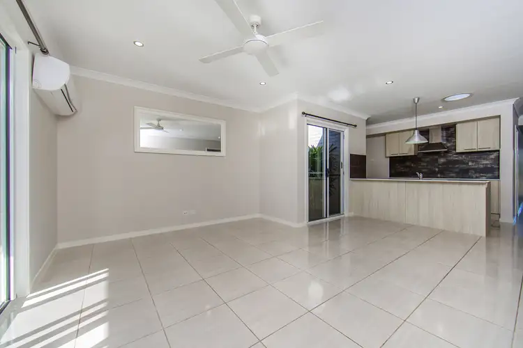 Fourth view of Homely house listing, 57 Denham Cres, North Lakes QLD 4509