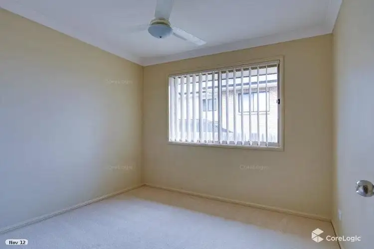 Seventh view of Homely house listing, 4 Dulcie Close, Springfield Lakes QLD 4300
