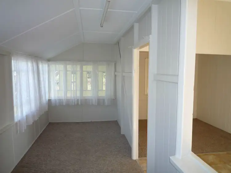 Sixth view of Homely house listing, 43 Florence Street, Brighton QLD 4017
