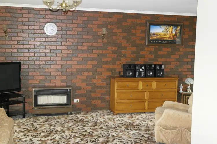 Second view of Homely house listing, 19 Laurence Grove, Traralgon VIC 3844