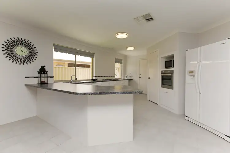 Third view of Homely house listing, 7 Crested Turn, Harrisdale WA 6112