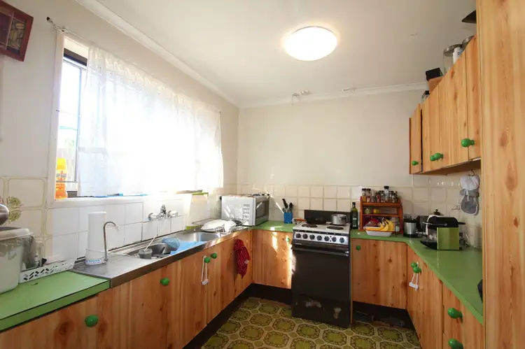 Fifth view of Homely townhouse listing, 8/26 Charles Avenue, Logan Central QLD 4114