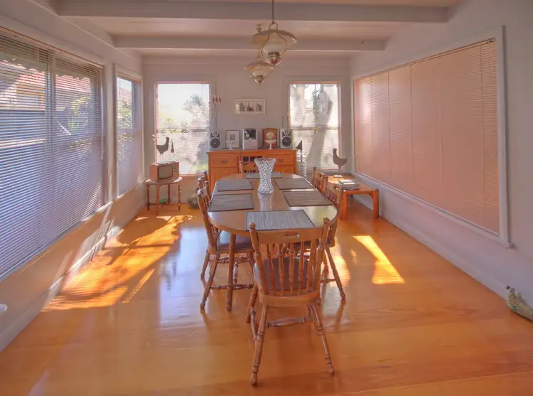 Fourth view of Homely house listing, 34 Gilsenan St, Paynesville VIC 3880