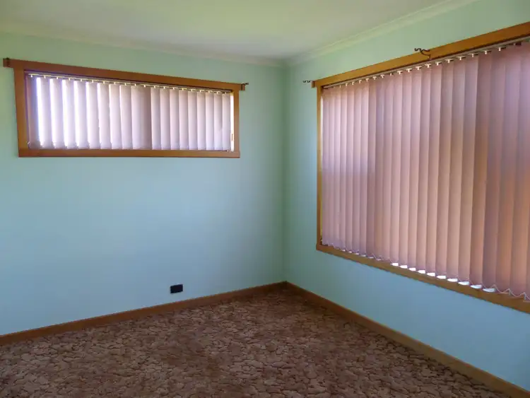 Seventh view of Homely house listing, 120 Wadleys Road, Reedy Marsh TAS 7304