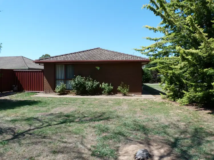 Seventh view of Homely house listing, 2 Hakea Court, Benalla VIC 3672