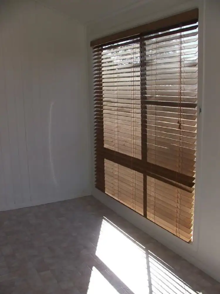 Fourth view of Homely house listing, 26 McGregor Terrace, Stanthorpe QLD 4380