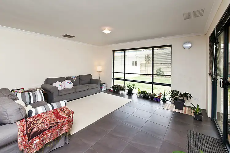 Fifth view of Homely house listing, 10 Cuballing Retreat, Dawesville WA 6211