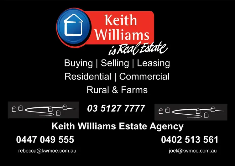 Address available on request