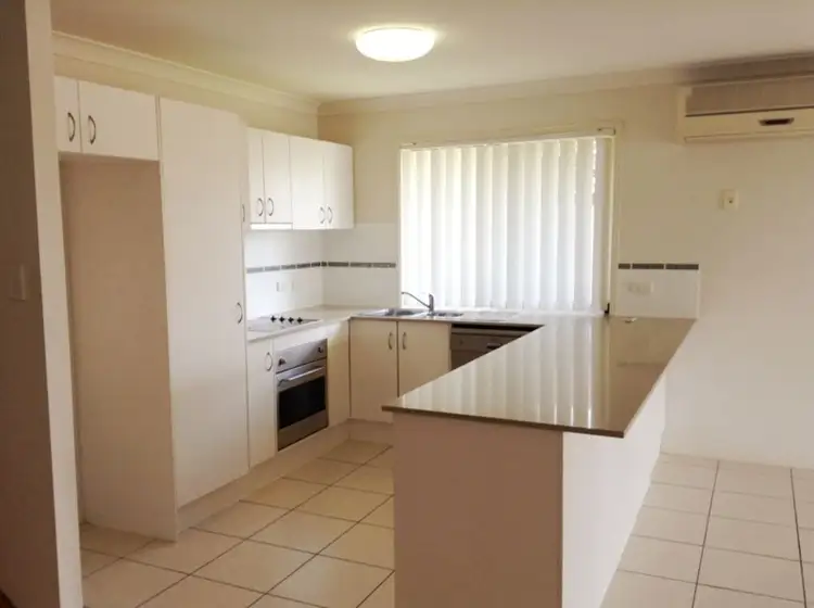 Third view of Homely house listing, 3 Natasha Street, Ormeau QLD 4208