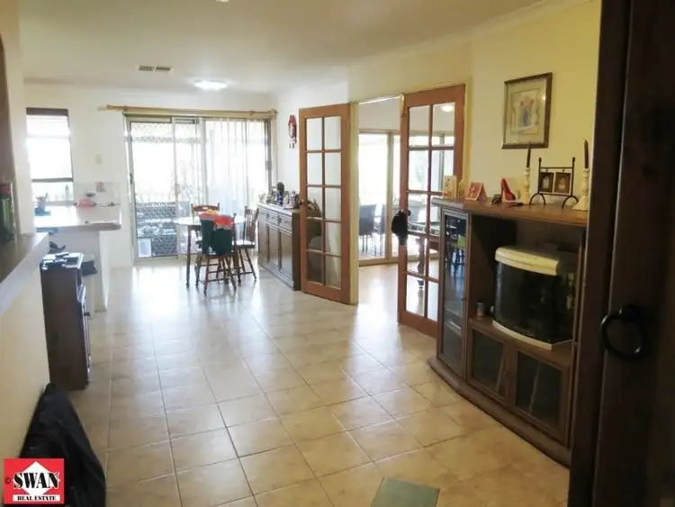 Third view of Homely house listing, Address available on request