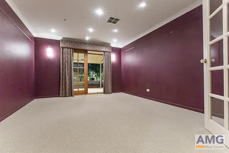 Third view of Homely house listing, 9 Hoop Place, Canning Vale WA 6155
