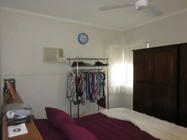 Seventh view of Homely house listing, 5 Dalglish Street, Maryborough QLD 4650