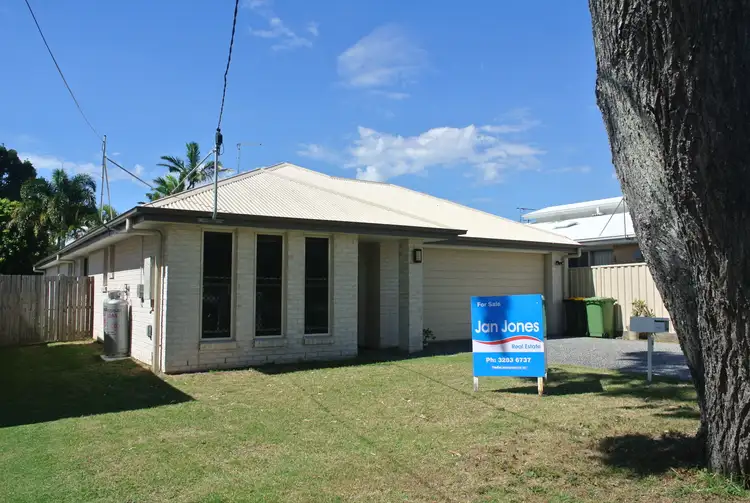 Second view of Homely house listing, 2C Richens St, Redcliffe QLD 4020