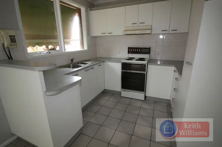 Fourth view of Homely house listing, 10 Northern Avenue, Newborough VIC 3825