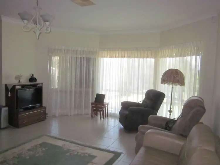 Fourth view of Homely house listing, LOT 45, 3 Halstead Close, Scone NSW 2337