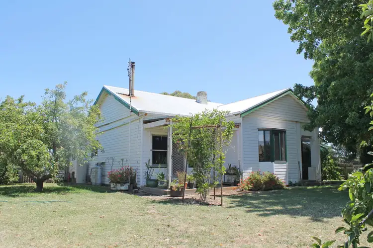 2503 Princes Highway, Heywood VIC 3304