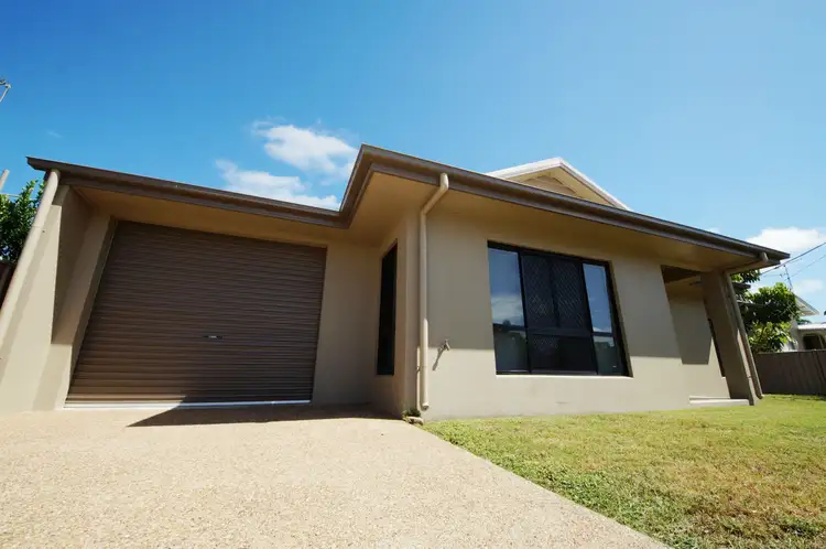 Main view of Homely house listing, 17 Munro Street, Ayr QLD 4807