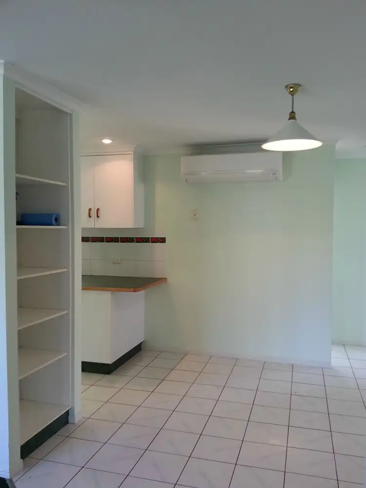 Sixth view of Homely house listing, 38 Jacaranda Avenue, Tinana QLD 4650