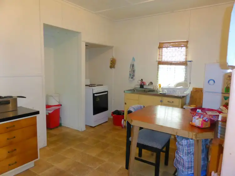 Fifth view of Homely house listing, 19 Louis Street, Redcliffe QLD 4020
