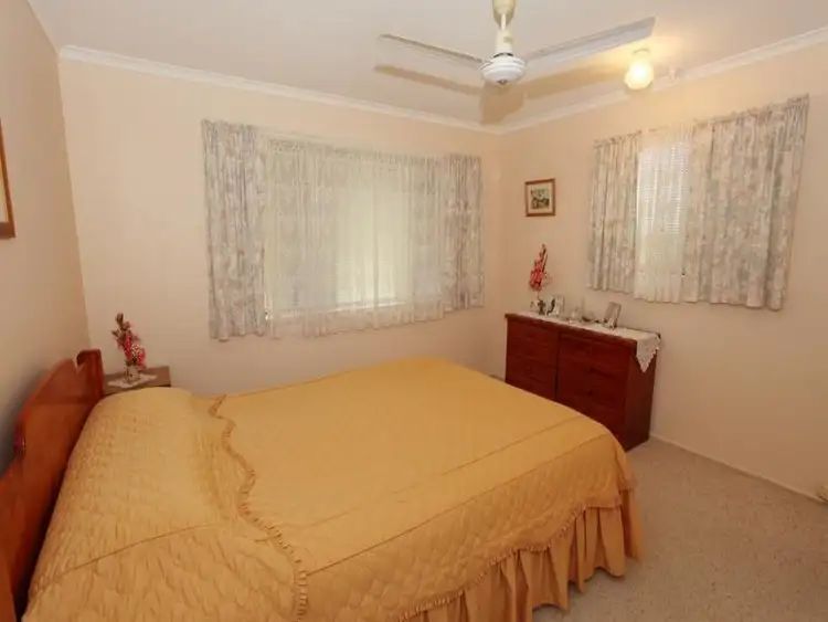 Sixth view of Homely house listing, 27 Cunningham Crescent, Nambour QLD 4560