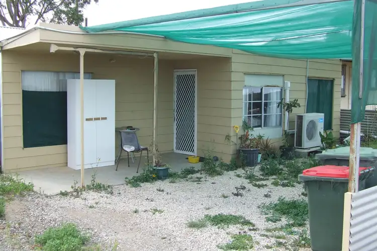 Second view of Homely house listing, 3 Wharf Crescent, Port Wakefield SA 5550