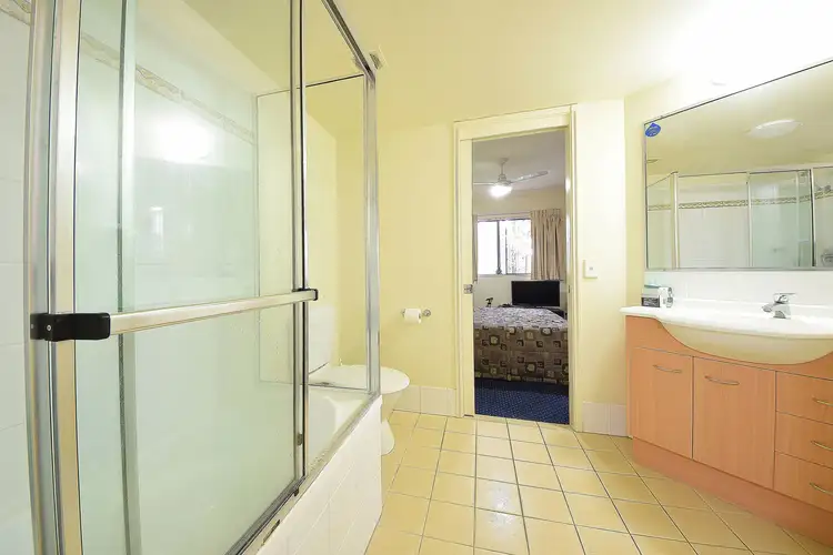 Seventh view of Homely unit listing, 275/2360 Gold Coast Highway, Mermaid Beach QLD 4218