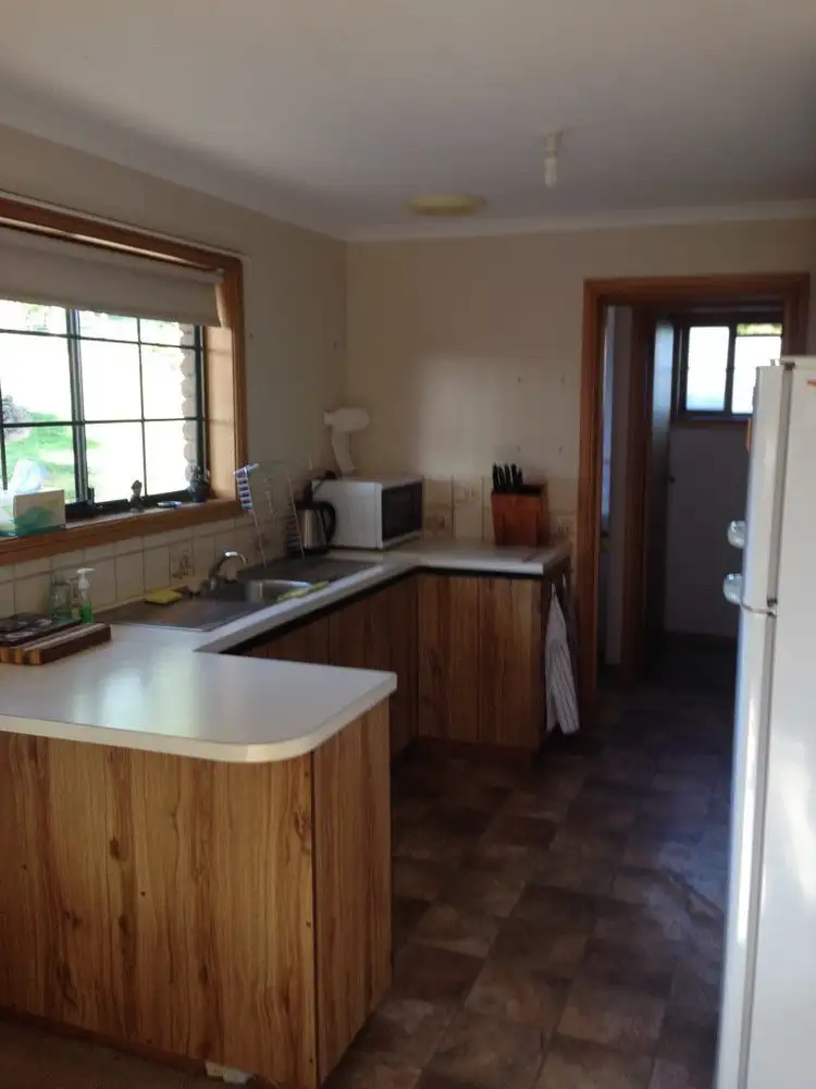 Fourth view of Homely rural property listing, 119 Dynans Bridge Road, Weegena TAS 7304