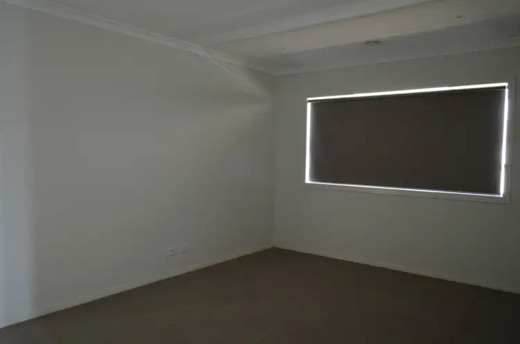 Sixth view of Homely house listing, 12 Walter Street, Tarneit VIC 3029