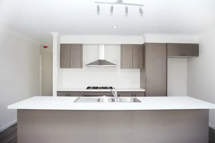Second view of Homely villa listing, 47 Liffey Street, Canning Vale WA 6155
