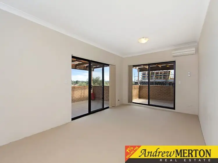 Sixth view of Homely unit listing, 47/1-5 Durham Street, Mount Druitt NSW 2770
