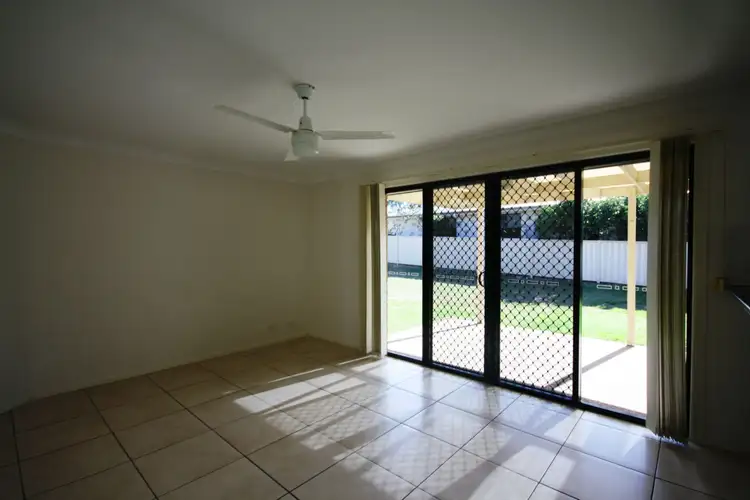 Fourth view of Homely house listing, 117 East Street, Warwick QLD 4370