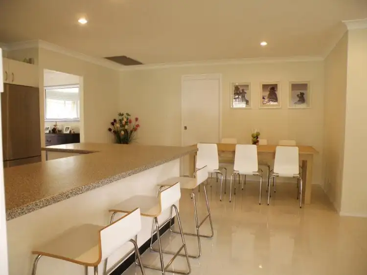 Seventh view of Homely house listing, 8 Hambro Avenue, Glenwood NSW 2768