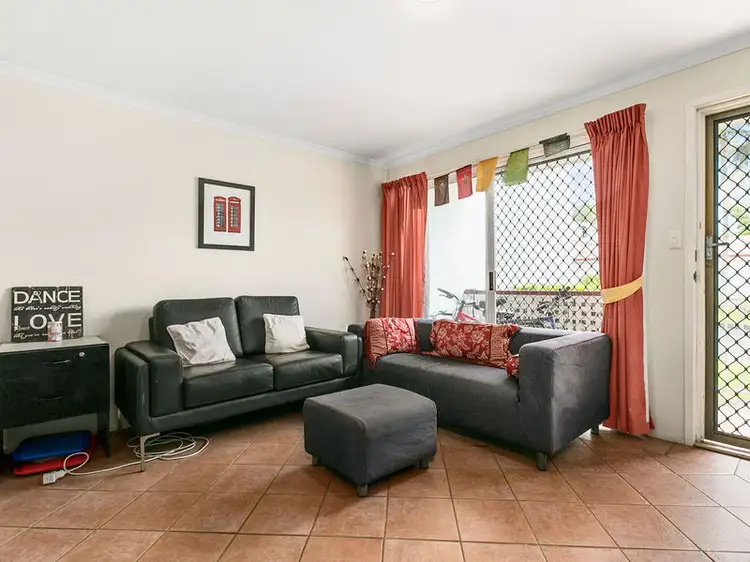 Third view of Homely townhouse listing, 12/1596 Wynnum Road, Tingalpa QLD 4173