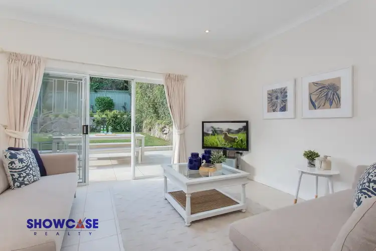 Fifth view of Homely house listing, 26 Lochinvar Pde, Carlingford NSW 2118