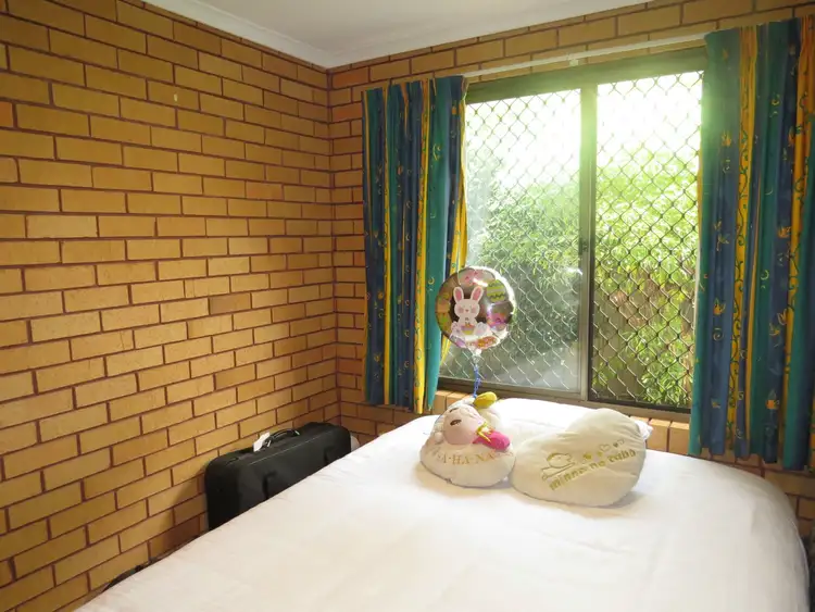 Fifth view of Homely unit listing, 5/26 Boultwood Street, Coffs Harbour NSW 2450