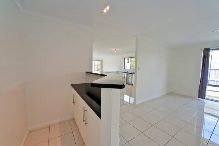Seventh view of Homely house listing, 23 Mariners Way, Bundaberg North QLD 4670