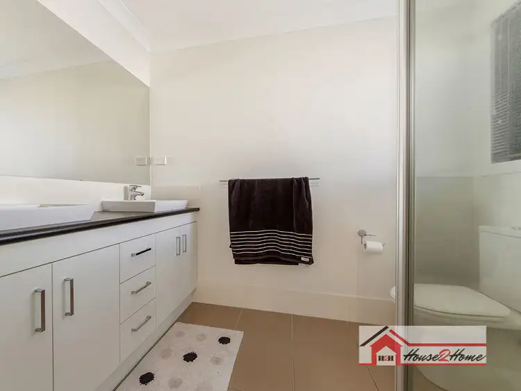 Seventh view of Homely house listing, 23 Millicent Street, Ormeau QLD 4208
