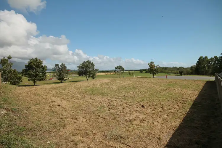 Seventh view of Homely land listing, 20 Lou Prince Drive, Cooya Beach QLD 4873