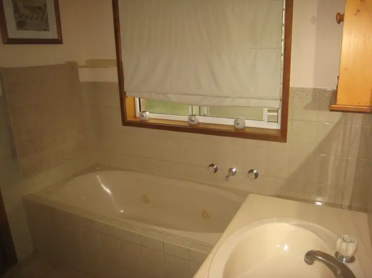 Third view of Homely house listing, 9 McBride Court, Port Pirie SA 5540