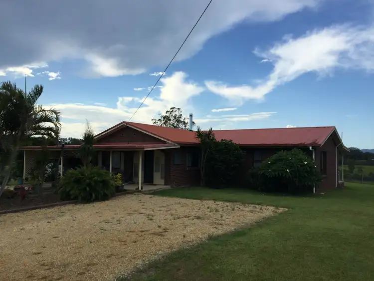 Second view of Homely rural property listing, 13 Schuppe Drive, Macksville NSW 2447