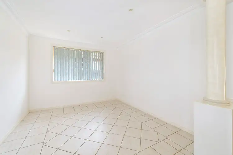 Sixth view of Homely house listing, 8 Friar Close, Port Macquarie NSW 2444