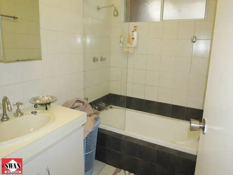 Seventh view of Homely house listing, 27 Dagmar Way, Swan View WA 6056