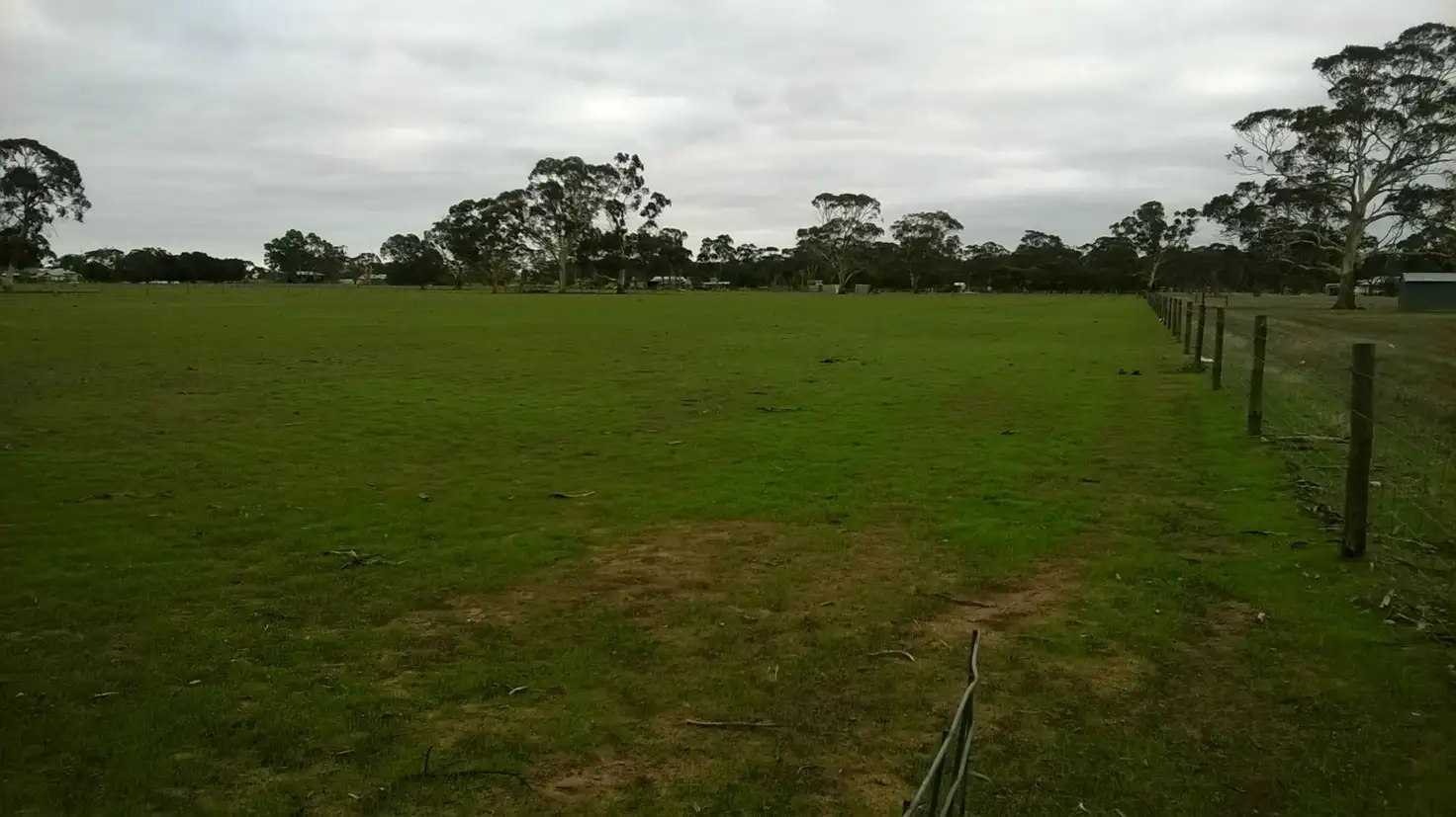 Main view of Homely land listing, Sec 174SE Col Watson Road, Mundulla SA 5270