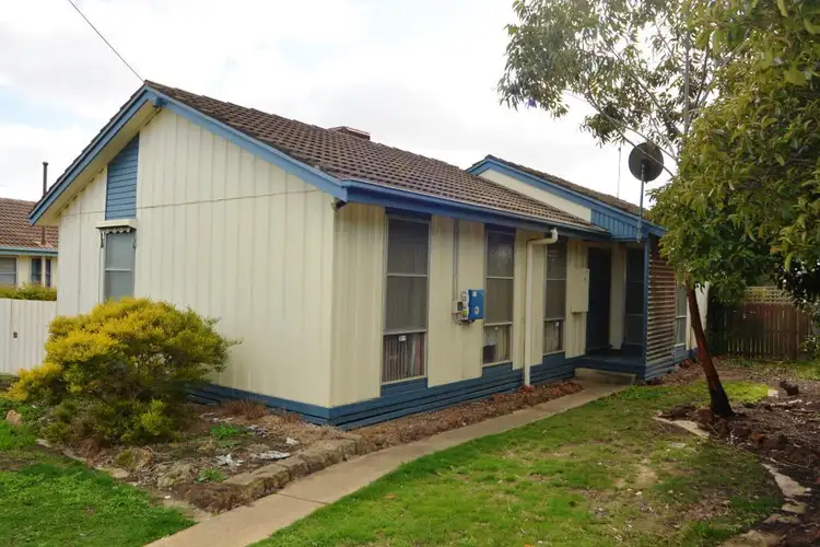 137 Cooper Street, Stawell VIC 3380