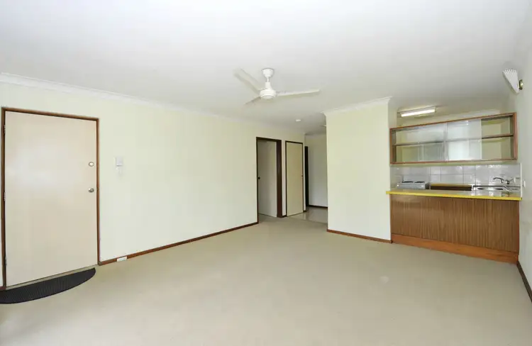 Sixth view of Homely unit listing, 13/54 Anstruther Road, Mandurah WA 6210