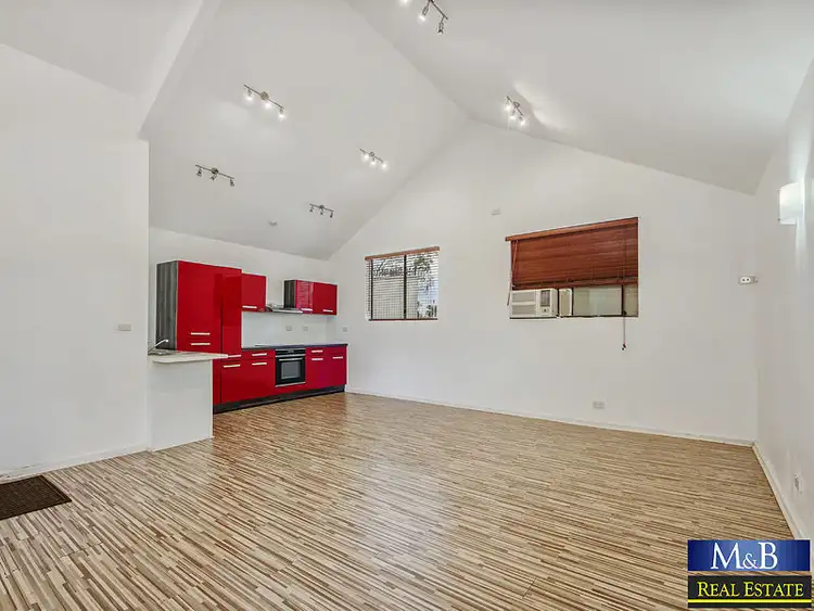 14 Kyleanne Place, Dean Park NSW 2761