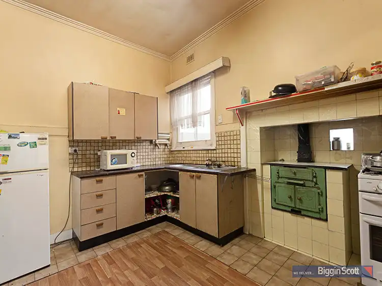 Third view of Homely house listing, 177 Suffolk Street, West Footscray VIC 3012