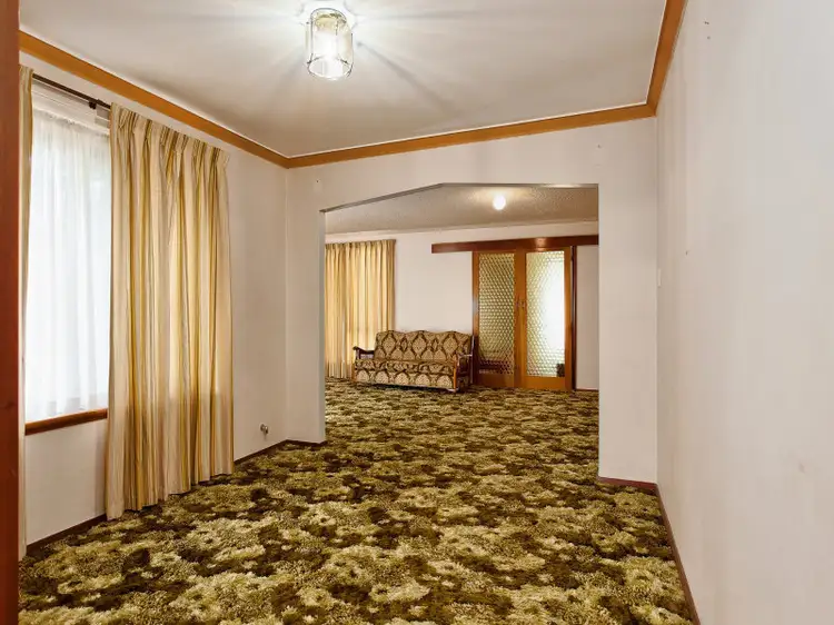 Third view of Homely house listing, 13 Loris Way, Kardinya WA 6163
