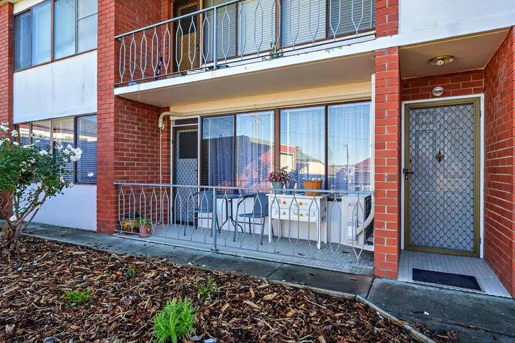1/4 Riverway Rd, Montrose TAS 7010